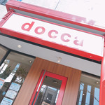 docca - 