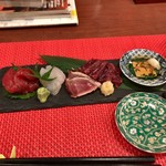 和食KUWA - 