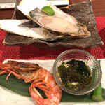 和食KUWA - 