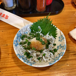 やきとり倶楽部 - 