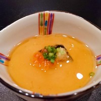 新宿割烹 中嶋 - 