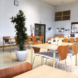 佐世保市 朝食 モーニング 佐世保で朝食をとれる店を挙げておこう 食べログまとめ 佐世保市 朝食 モーニング 佐世保で朝食をとれる店を挙げておこう 食べログまとめ