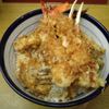 天丼てんや 千葉シーワン店