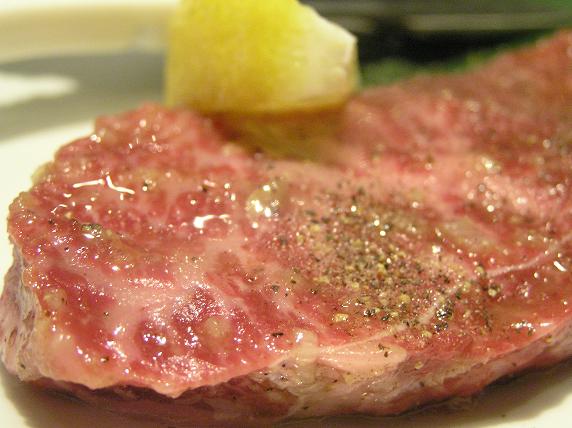 写真 Kobe Lunch Market コウベ ランチマーケット 戸田公園 焼肉 食べログ