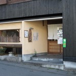 みな川 - みな川