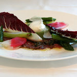 代官山ASO チェレステ - 