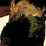 ラ シャッス - キジ