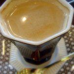 鎌倉オリーブの木 - 鎌倉オリーブの木