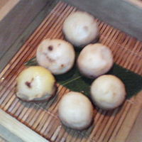 ダイナミックキッチン＆バー 響 カレッタ汐留店  - 