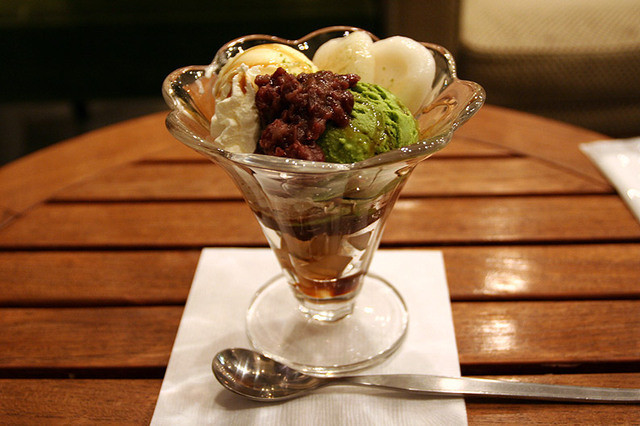 Deco’s Dog Cafe Denen Sabo photo 3