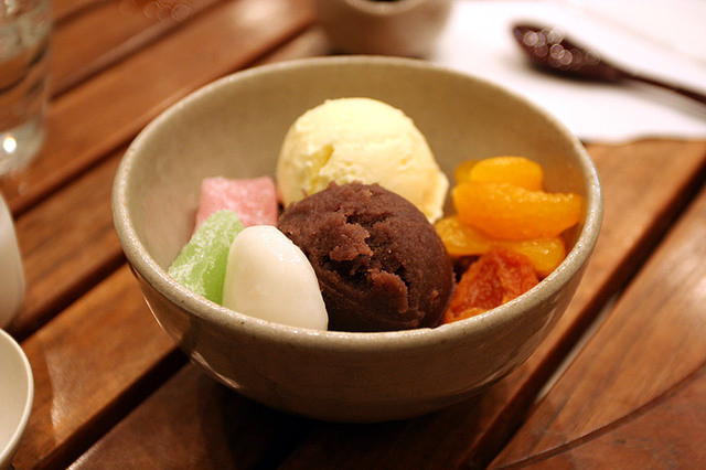 Deco’s Dog Cafe Denen Sabo photo 5