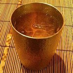 竹膳 - 竹膳　山崎ロック