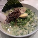 博多天神 お茶の水2号店 - 