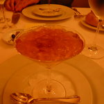 ル・ブルギニオン - 