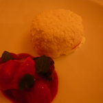 ル・ブルギニオン - 