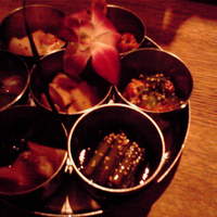 水剌間 恵比寿本店 - 2009012920500000.jpg
