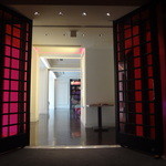 銀座メゾン アンリ・シャルパンティエ - 