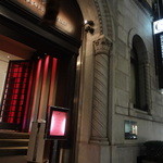 銀座メゾン アンリ・シャルパンティエ - 