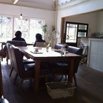 カフェ クラリ - 