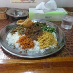 ロッダグループ - 