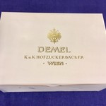 DEMEL - 