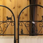 茶香 - 店内模様