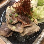 肉汁餃子のダンダダン - 