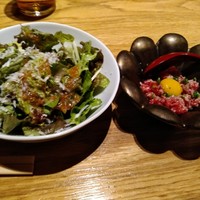 焼肉すどう 春吉 - 