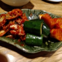 焼肉すどう 春吉 - 
