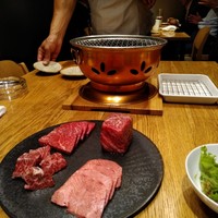 焼肉すどう 春吉 - 