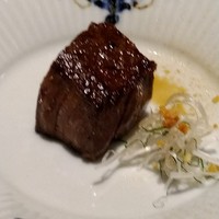 焼肉すどう 春吉 - 