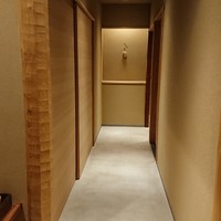 米増 - 