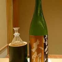 米増 - 