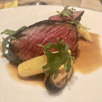 QUAND L'APPETIT VA TOUT VA ! - 