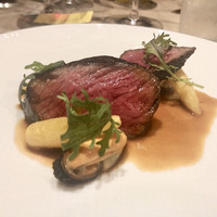 QUAND L'APPETIT VA TOUT VA ! - 