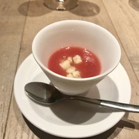 QUAND L'APPETIT VA TOUT VA ! - 