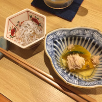 和食 つぼね - 