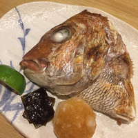 和食 つぼね - 