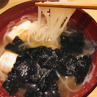 和食 つぼね - 