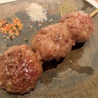 焼鳥YAMATO - 