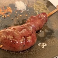 焼鳥YAMATO - 