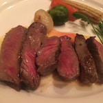 プレーゴDining&Cafe-Bar - 