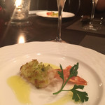 プレーゴDining&Cafe-Bar - 