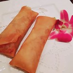 中国料理 「王朝」 - 