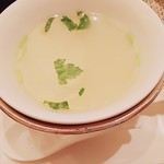 中国料理 「王朝」 - 