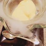 中国料理 「王朝」 - 