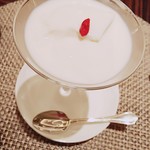 中国料理 「王朝」 - 