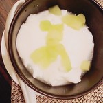 中国料理 「王朝」 - 