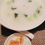 中国料理 「王朝」 - 