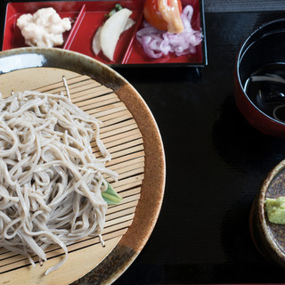 八郎兵衛茶屋_1